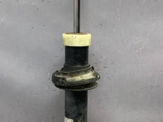 амортизатор задний правый BMW 2012, 2.0 л., N47 D20 C, дизель, АКПП, седан