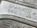 рычаг передний правый BMW X5 E70 2009, 4.8 л., N62 B48 A, бензин, АКПП, внедорожник 5 дв., 6776418 - фото №2