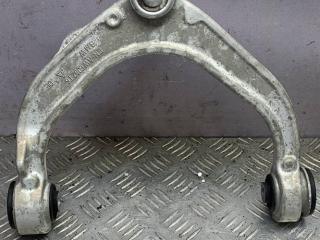рычаг передний правый BMW X5 E70 2010, 3.0 л., N55 B30 A, бензин, АКПП, внедорожник 5 дв., 6776418