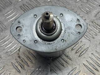 моторчик VVT (эксцентрикового вала) BMW X5 E70 2009, 3.0 л., N52 B30 AF, бензин