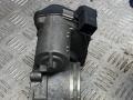 заслонка дроссельная BMW 3 серия E90/E91/E92/E93 2007, 2.5 л., N52 B25 AE, бензин, 7556118 - фото №4