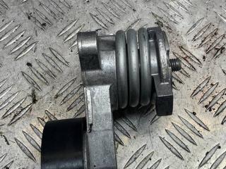 ролик натяжителя BMW 3 серия E90/E91/E92/E93 2006, 2.5 л., N52 B25 A, бензин, АКПП, седан