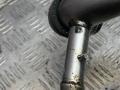 патрубок (трубопровод, шланг) BMW X3 E83 [рестайлинг] 2008, 2.5 л., N52 B25 AF, бензин, 7516414 - фото №3