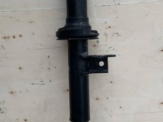 амортизатор передний правый BMW 2010