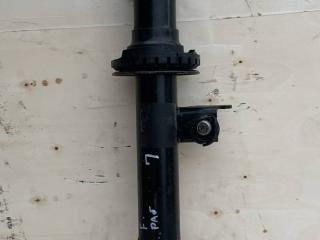 амортизатор передний левый BMW 2012