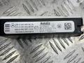 датчик мертвых (слепых) зон Mercedes-Benz GL-Класс X166 2012, A0009050010, A0009051300, A0009024004 - фото №4