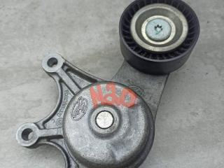 Натяжитель ремня агрегатов BMW 3 серия F30/F31/F34 [рестайлинг] 2015, 7594969