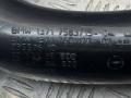 патрубок турбины BMW X5 E70 2010, 3.0 л., N54 B30 A, бензин, 7583715, 7601177 - фото №2