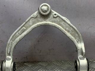 рычаг передний левый BMW X5 E70 2007, 4.8 л., N62 B48 A, бензин, АКПП, 6776417