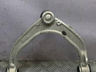 рычаг передний левый BMW X5 E70 2007, 4.8 л., N62 B48 A, бензин, АКПП, 6776417