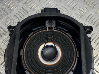 сабвуфер BMW 2011, 430407860231