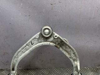 рычаг передний левый BMW X5 E70 2008, 4.8 л., N62 B48 A, бензин, АКПП, 6776417