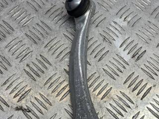 рычаг задний развальный BMW X5 E70 2008, 3.0 л., N52 B30 AF, бензин, АКПП, внедорожник 5 дв., 4546061