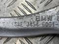 рычаг задний развальный BMW X5 E70 2008, 3.0 л., N52 B30 AF, бензин, АКПП, внедорожник 5 дв., 4546061 - фото №2
