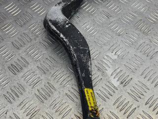 рычаг передний левый BMW 5 серия E60/E61 2004