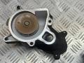помпа BMW 3 серия E90/E91/E92/E93 2006, 3.0 л., M57 D30 (306D3), дизель - фото №2