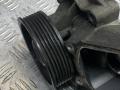 помпа BMW 3 серия E90/E91/E92/E93 2006, 3.0 л., M57 D30 (306D3), дизель - фото №3