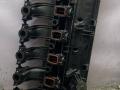 коллектор впускной BMW X3 E83 [рестайлинг] 2008, 3.0 л., M57 D30 (306D3), дизель, АКПП, внедорожник 5 дв., 7790480 - фото №3