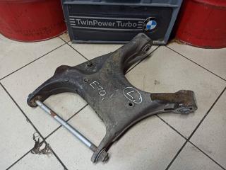 рычаг задний нижний BMW X5 E70 2010, 6770953