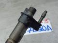 форсунка BMW X3 E83 [рестайлинг] 2009, 2.0 л., N47 D20 A, дизель, 7797877 - фото №2
