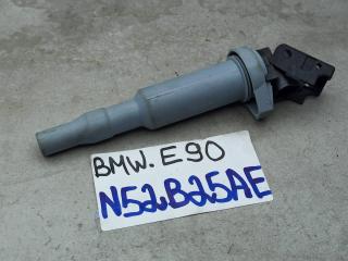 катушка зажигания BMW 3 серия E90/E91 [рестайлинг] 2009, 2.5 л., N52 B25 AE, бензин, 0221504800