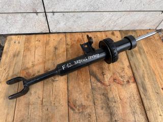 амортизатор передний левый BMW 2012