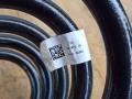 пружина задняя BMW iX I20 2022, электро, полный привод, правый руль, 8837475 - фото №2
