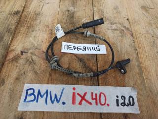 датчик ABS BMW iX I20 2022, электро, полный привод, правый руль, 5A28BF8
