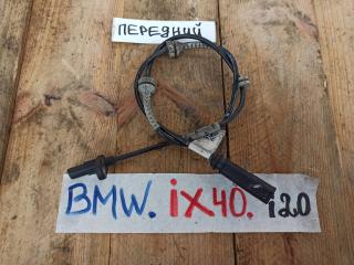 датчик ABS BMW iX I20 2022, электро, полный привод, правый руль, 5A28BF8