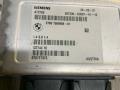 блок управления раздаткой BMW X5 E70 2007, 4.8 л., N62 B48 A, бензин, 7569969 - фото №2