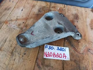 кронштейн двигателя BMW 3 серия F30/F31/F34 2014, 2.0 л., N20 B20 B, бензин, 6784823