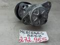 натяжитель Mercedes-Benz S-Класс W221 [рестайлинг] 2010, 3.5 л., M 272.965, бензин - фото №2