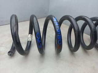 пружина передняя BMW X5 E70 2010, 6778112