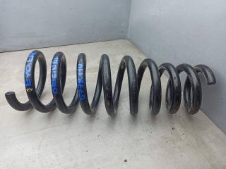 пружина передняя BMW X5 E70 2010, 6778114