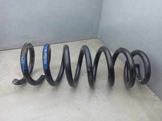 пружина передняя BMW X5 E70 2010, 6783005