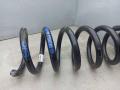 пружина передняя BMW X5 E70 2010, 6783005 - фото №3