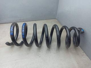 пружина передняя BMW X5 E70 2010, 6778116