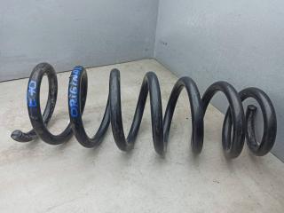 пружина передняя BMW X5 E70 2010