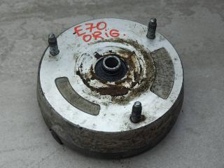 опора амортизатора верхняя (чашка) BMW X5 E70 2010, 6788776