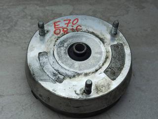 опора амортизатора верхняя (чашка) BMW X5 E70 2010, 6788776