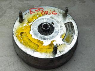 опора амортизатора верхняя (чашка) BMW X5 E70 2010, 6788776