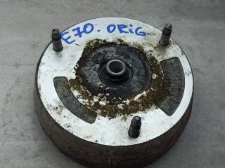 опора амортизатора верхняя (чашка) BMW X5 E70 2010, 6788776