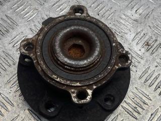 ступица передняя BMW 7 серия E65/E66/E67 2004