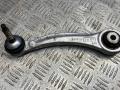 рычаг задний левый BMW X5 E70 2009 - фото №2