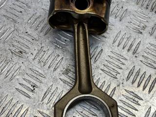 поршень BMW 2010, 3.0 л., N55 B30 A, бензин