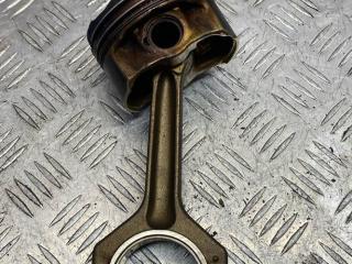 поршень BMW 2010, 3.0 л., N55 B30 A, бензин