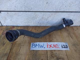патрубок радиатора BMW iX I20 2022, электро, полный привод, правый руль, 8475126