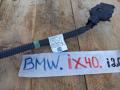 проводка двигателя BMW iX I20 2022, электро, полный привод, правый руль, 9468398 - фото №3