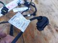 проводка датчиков парковки BMW iX I20 2022, электро, полный привод, правый руль, 05A53183 - фото №2