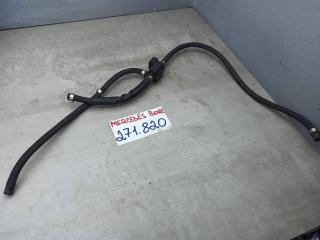 электромагнитный клапан Mercedes-Benz 2013, 2.0 л., бензин, A2661530054